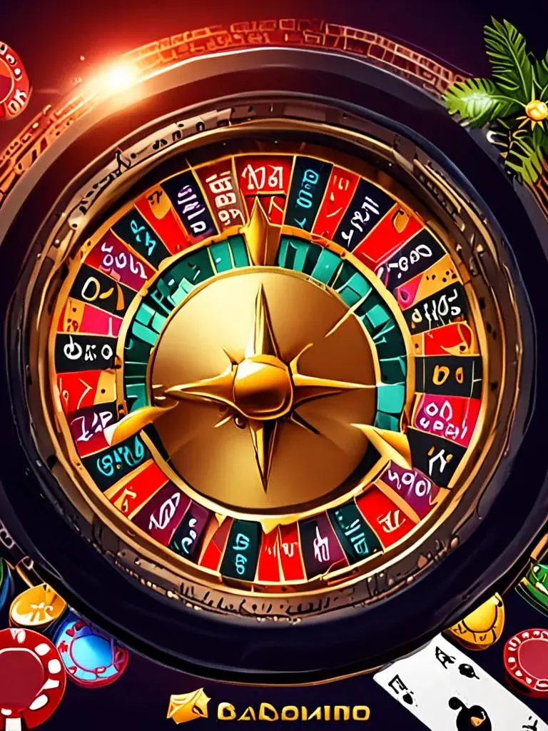 Bônus de Primeiro Depósito